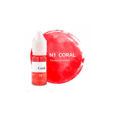 hanafy-no1-coral